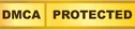 DMCA Protected