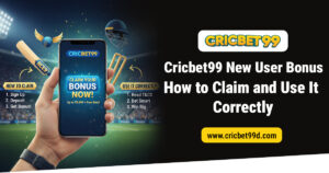 Cricbet99
