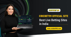 Read more about the article Cricbet99 FAQs: Everything People Ask Before Creating an ID