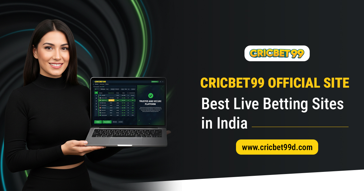 You are currently viewing Cricbet99 FAQs: Everything People Ask Before Creating an ID