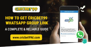 Cricketbet999