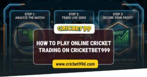 cricketbet999