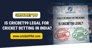 Cricbet99