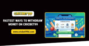 Cricbet99
