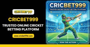 Cricbet999