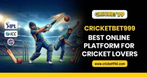 Cricketbet999