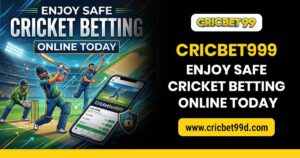 Cricketbet999