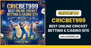 Cricbet99 green