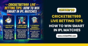 Cricketbet999