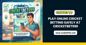 Cricketbet999