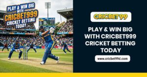 Cricbet999