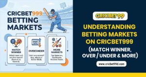 Cricbet99 green
