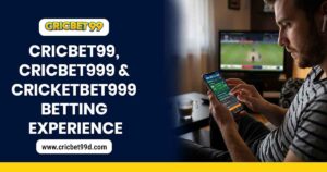 CricketBet999