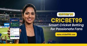 Cricbet99